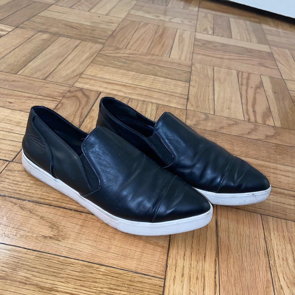 Vince Sneakers